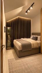 Suites 28 (D14), Apartment #634178471